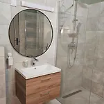 Apartment Jobarat
