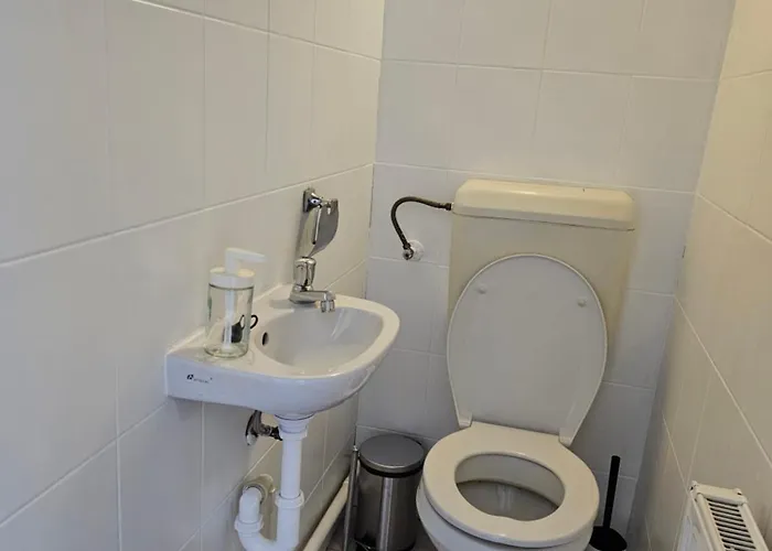 Apartament Jobarat Győr